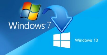 Fim do suporte ao Windows 7 Rastek Soluções