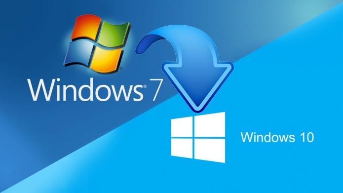 Fim do suporte ao Windows 7 Rastek Soluções