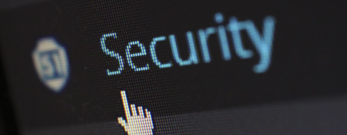 Segurança da Informação como está a segurança de TI da sua empresa Rastek Soluções Gestão de TI