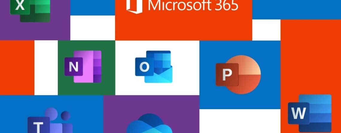 Com novas ferramentas, Office 365 evolui e transforma-se em Microsoft 365 Rastek Soluções Gestão de TI
