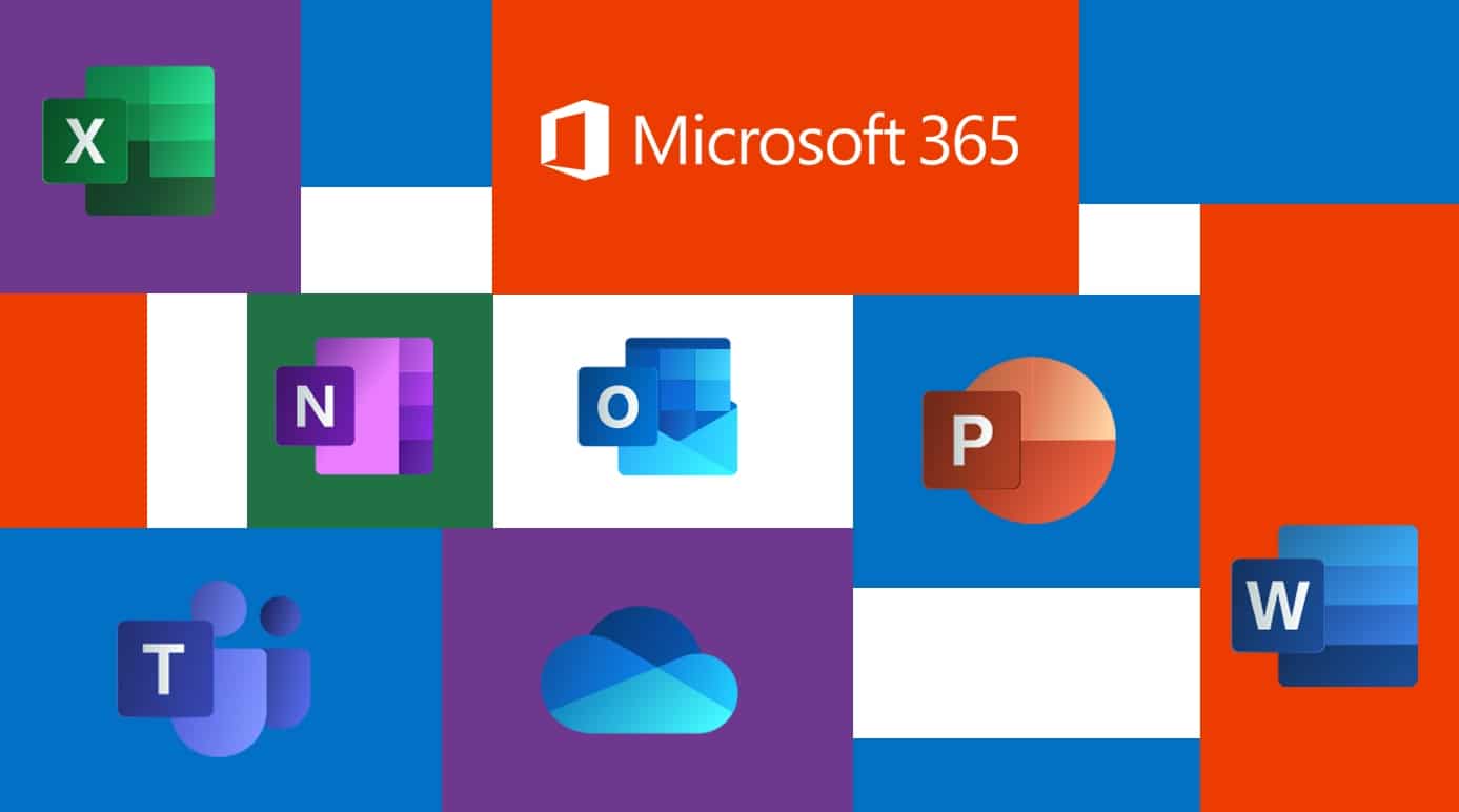 Com novas ferramentas, Office 365 evolui e transforma-se em Microsoft 365 Rastek Soluções Gestão de TI