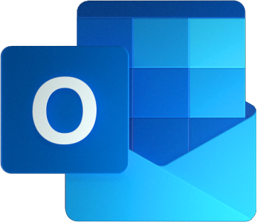 Outlook Microsoft 365