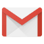 gmail logo