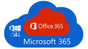 O que é o Microsoft 365