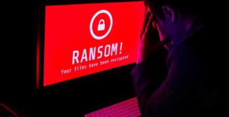 Como identificar e detectar ransomwares Rastek Soluções