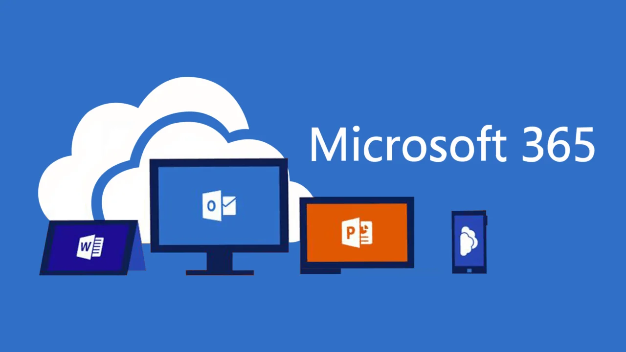 Microsoft 365 facilita a conformidade com a LGPD Rastek Soluções em TI