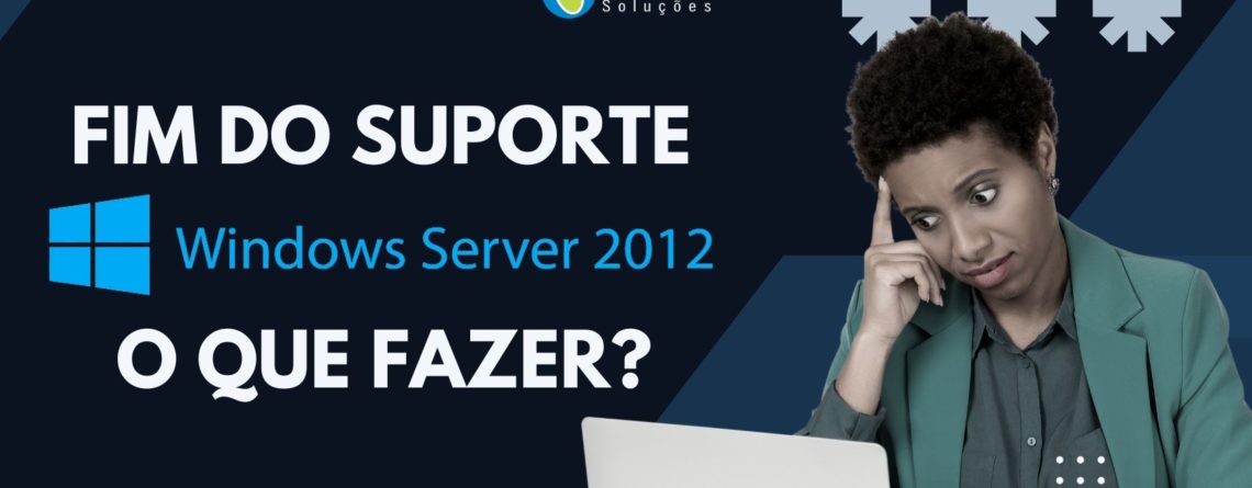 Windows Server 2012