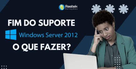 Windows Server 2012