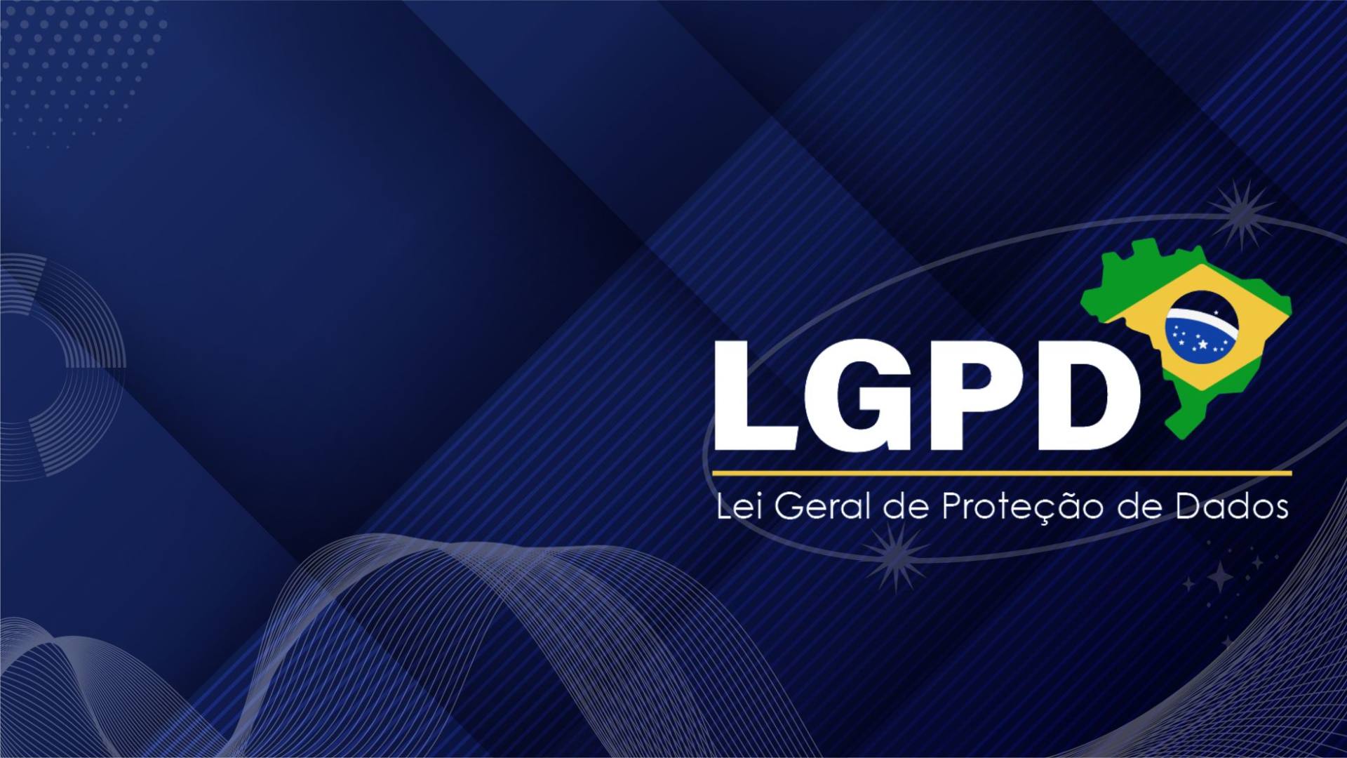 Rastek Soluções LGPD Lei Geral de Proteção de Dados