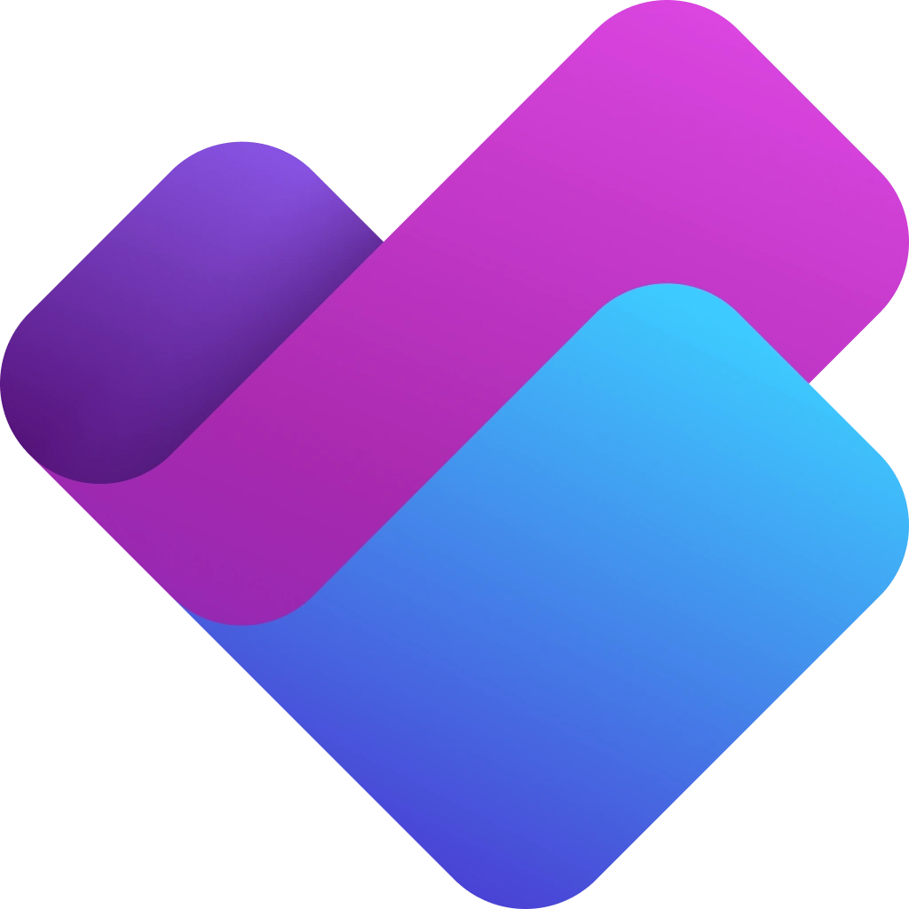 Microsoft Planner Logo Rastek Soluções em TI