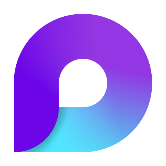 Microsoft_Loop_logo Rastek Soluções em TI