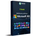 CAPAS EBOOKS (300 x 300 px)